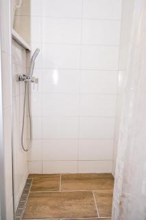 Apartman MILA-ROZA - Jajce - 2
