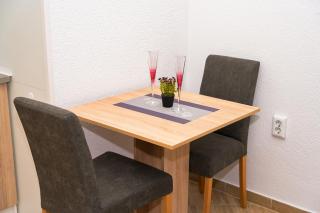 Apartman MILA-ROZA - Jajce - 1
