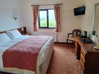 Corthna Lodge - Schull - 5