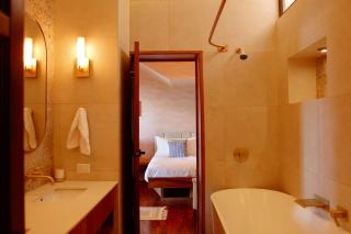 Luxury Lakefront Retreat at Casa Floresta - San Marcos La Laguna - 1