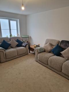 Cosy stay in Nottinghamshire - Retford - 6