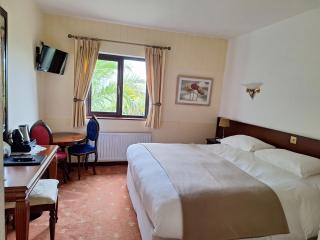 Corthna Lodge - Schull - 1