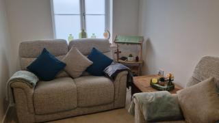Cosy stay in Nottinghamshire - Retford - 7