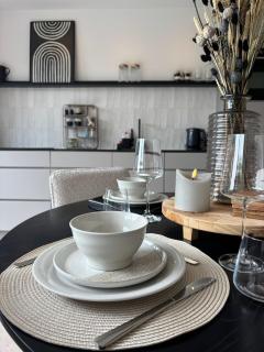 Vakantiehuis Het Paradijs in Barneveld - Barneveld - 5
