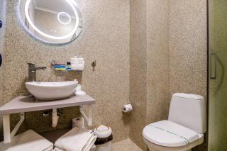 Hotel-Apartments Roxy&Maryo - 1