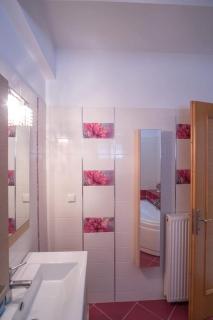 Ria Villa Preveza - 2