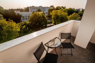 Hotel-Apartments Roxy&Maryo - 2