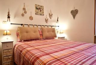 Appartamento Cantore - Bardonecchia - 9