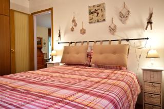 Appartamento Cantore - Bardonecchia - 8