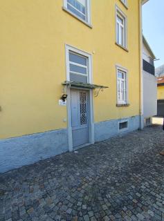 Aura Smart Haus stazione - Rovio - 9