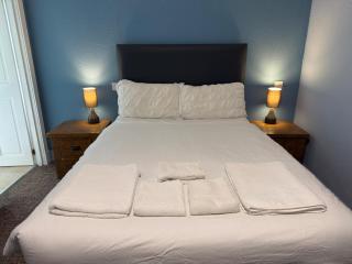 Douglas Arms Hotel - Banchory - 7