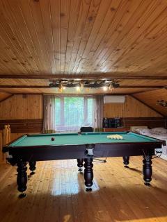 Карпатська Модрина - 2