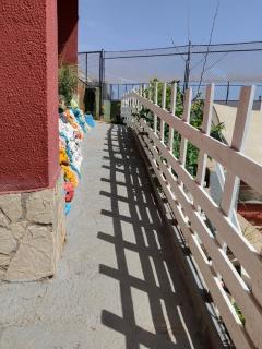 Casaemy - Pineda de Mar - 3