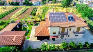 SoleLuna B&B - Rende - 0