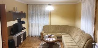 Vikendica Djuliće - 2