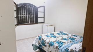 Casa dos Assis - 9