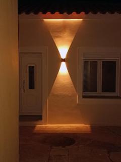 Casa Riva - Ríva - 0
