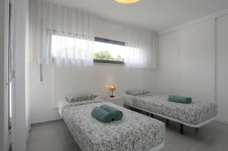Villa Caldara with Private Pool - Silvercoast - Coto - 1