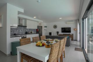 Villa Caldara with Private Pool - Silvercoast - Coto - 7