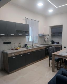 Casa Riva - Ríva - 5