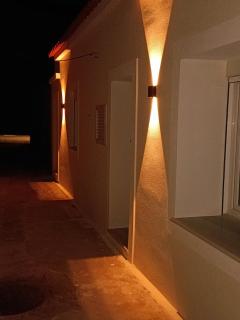 Casa Riva - Ríva - 9