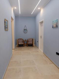 Casa Riva - Ríva - 3