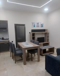 Casa Riva - Ríva - 4