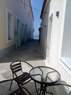 Casa Riva - Ríva - 8