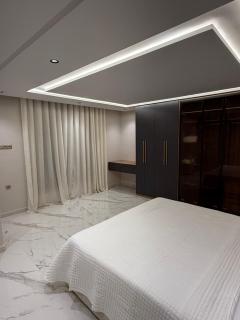Appartement kissariya luxury - Nador - 6