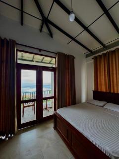 K Beach Resort - Kamburugamuwa - 0