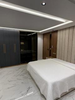 Appartement kissariya luxury - Nador - 3