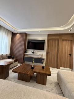 Appartement kissariya luxury - Nador - 2