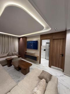 Appartement kissariya luxury - Nador - 1