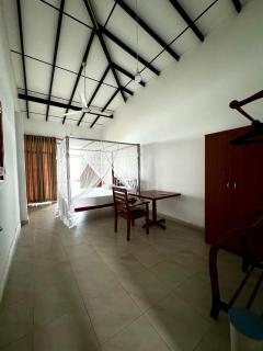 K Beach Resort - Kamburugamuwa - 6