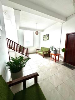 K Beach Resort - Kamburugamuwa - 5