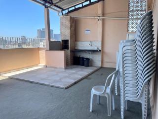Refúgio Urbano com Conforto Total, A 5 Min da Agitação da Lapa ! - 5