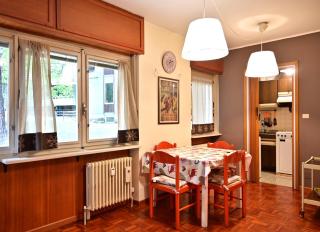 Appartamento Cantore - Bardonecchia - 5