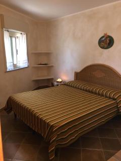 Casa Vacanze La Zagara - Montagnareale - 8