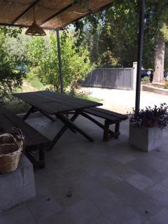 Casa Vacanze La Zagara - Montagnareale - 3