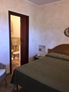 Casa Vacanze La Zagara - Montagnareale - 7