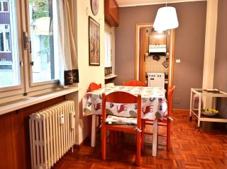 Appartamento Cantore - Bardonecchia - 4