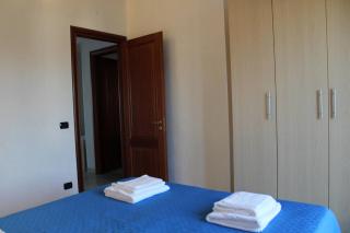 Residenze Dune Di Frassanito - Alimini - 0