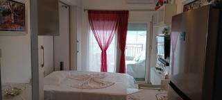 Italian Style Apartment 2 - Saranda - 8