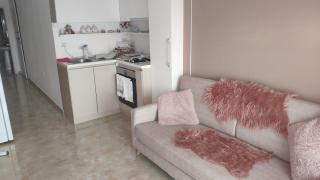 Italian Style Apartment 2 - Saranda - 7