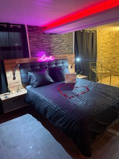 Beauty Sun love - Portet-sur-Garonne - 5