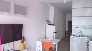 Italian Style Apartment 2 - Saranda - 6