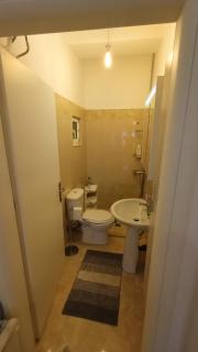 Italian Style Apartment 2 - Saranda - 5