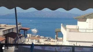 Italian Style Apartment 2 - Saranda - 4