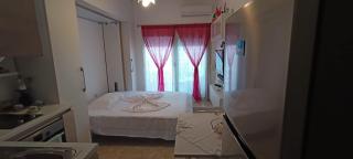 Italian Style Apartment 2 - Saranda - 3