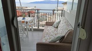 Italian Style Apartment 2 - Saranda - 2